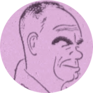 Our Man Gregory La Cava